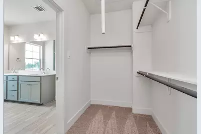 2007 Bauer Drive #E, Houston, TX 77080 - Photo 26