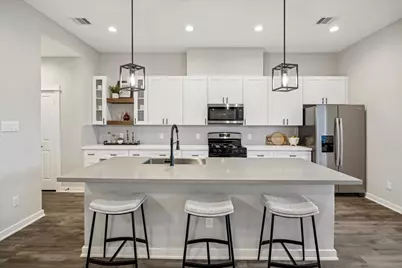 11325 Stonework Grove Lane, Houston, TX 77076 - Photo 8