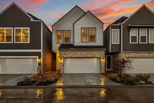 11325 Stonework Grv Ln, Houston, TX 77076 - Photo 1