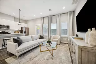 11325 Stonework Grv Ln, Houston, TX 77076 - Photo 6