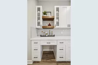 11325 Stonework Grove Lane, Houston, TX 77076 - Photo 14