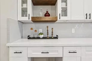 11325 Stonework Grv Ln, Houston, TX 77076 - Photo 14