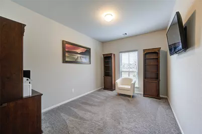 5439 Rustic Ruby Drive, Brookshire, TX 77423 - Photo 26