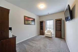 5439 Rustic Ruby Dr, Brookshire, TX 77423 - Photo 26