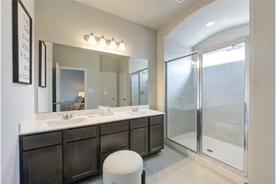 5439 Rustic Ruby Drive, Brookshire, TX 77423 - Photo 22
