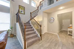 5439 Rustic Ruby Dr, Brookshire, TX 77423 - Photo 28