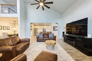 5439 Rustic Ruby Dr, Brookshire, TX 77423 - Photo 18