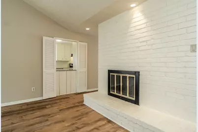 12002 Rocky Knoll Drive, Houston, TX 77077 - Photo 12