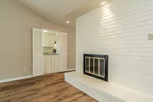 12002 Rocky Knoll Dr, Houston, TX 77077 - Photo 12