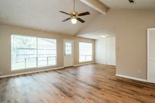 12002 Rocky Knoll Dr, Houston, TX 77077 - Photo 8
