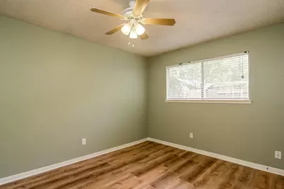 12002 Rocky Knoll Drive, Houston, TX 77077 - Photo 22