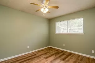 12002 Rocky Knoll Dr, Houston, TX 77077 - Photo 22