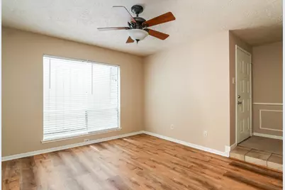 12002 Rocky Knoll Drive, Houston, TX 77077 - Photo 10