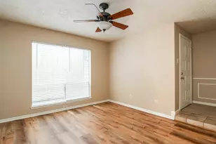 12002 Rocky Knoll Dr, Houston, TX 77077 - Photo 10