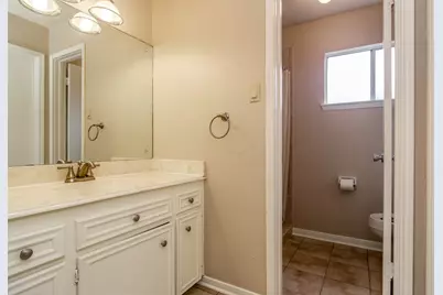 12002 Rocky Knoll Drive, Houston, TX 77077 - Photo 20