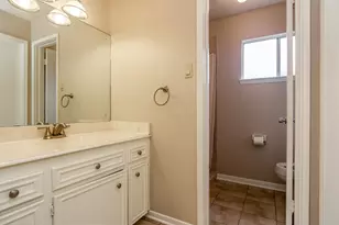 12002 Rocky Knoll Dr, Houston, TX 77077 - Photo 20