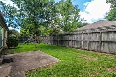 12002 Rocky Knoll Drive, Houston, TX 77077 - Photo 6
