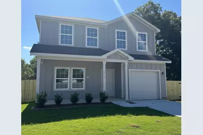 6913 Carver, Texas City, TX 77591 - Photo 2