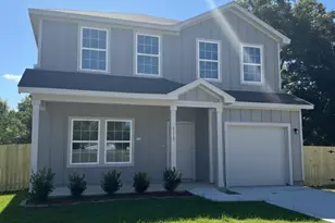 6913 Carver, Texas City, TX 77591 - Photo 2