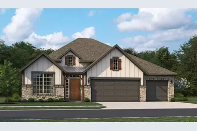 16010 Switchgrass Court, Crosby, TX 77532 - Photo 32