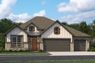 16010 Switchgrass Ct, Crosby, TX 77532 - Photo 32
