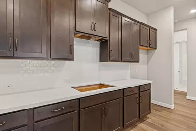 16010 Switchgrass Court, Crosby, TX 77532 - Photo 4