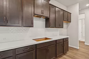 16010 Switchgrass Ct, Crosby, TX 77532 - Photo 4