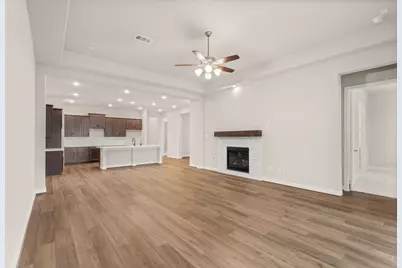 16010 Switchgrass Court, Crosby, TX 77532 - Photo 8