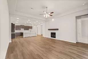 16010 Switchgrass Ct, Crosby, TX 77532 - Photo 8