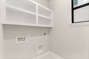 16010 Switchgrass Ct, Crosby, TX 77532 - Photo 18