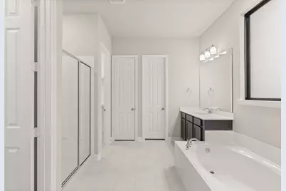 16010 Switchgrass Court, Crosby, TX 77532 - Photo 26