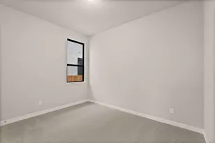 16010 Switchgrass Ct, Crosby, TX 77532 - Photo 22