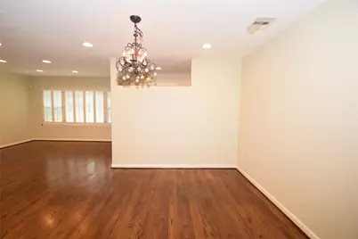 8434 Bluegate Street, Houston, TX 77025 - Photo 8
