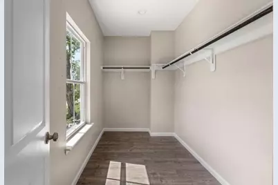 4133 Clover Street #A, Houston, TX 77051 - Photo 6