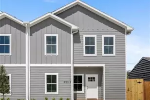 4133 Clover St, Houston, TX 77051 - Photo 1