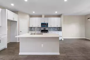 4133 Clover St, Houston, TX 77051 - Photo 2