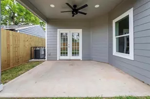 4133 Clover St, Houston, TX 77051 - Photo 8