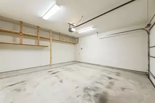 3206 N MacGregor Way, Houston, TX 77004 - Photo 28