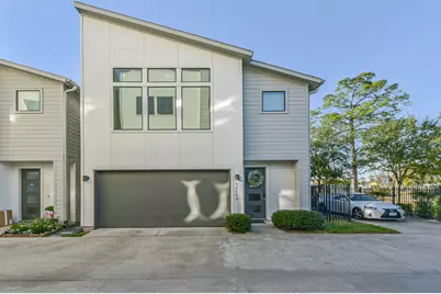 3206 N Macgregor Way #A, Houston, TX 77004 - Photo 1