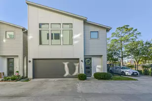 3206 N MacGregor Way, Houston, TX 77004 - Photo 1