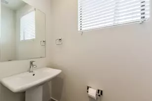 3206 N MacGregor Way, Houston, TX 77004 - Photo 26