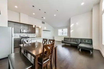 3206 N Macgregor Way #A, Houston, TX 77004 - Photo 16