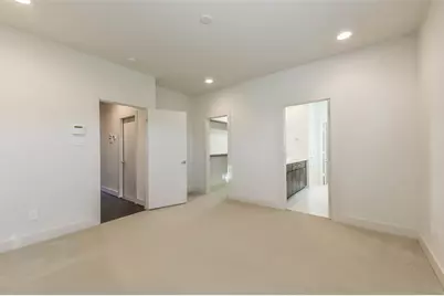 3206 N Macgregor Way #A, Houston, TX 77004 - Photo 8