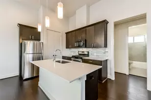 3206 N MacGregor Way, Houston, TX 77004 - Photo 14