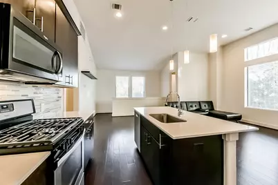 3206 N Macgregor Way #A, Houston, TX 77004 - Photo 18