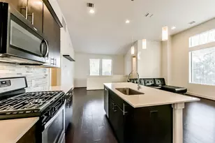 3206 N MacGregor Way, Houston, TX 77004 - Photo 18