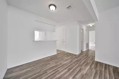 10006 Neuens Road #1, Houston, TX 77080 - Photo 10