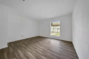 10006 Neuens Rd, Houston, TX 77080 - Photo 2