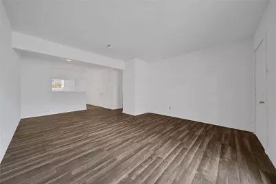 10006 Neuens Road #1, Houston, TX 77080 - Photo 4