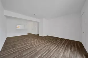 10006 Neuens Rd, Houston, TX 77080 - Photo 4